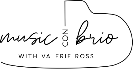 Logo QRIS108
